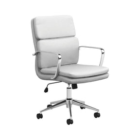 G801744 Office Chair - Half Price Furniture