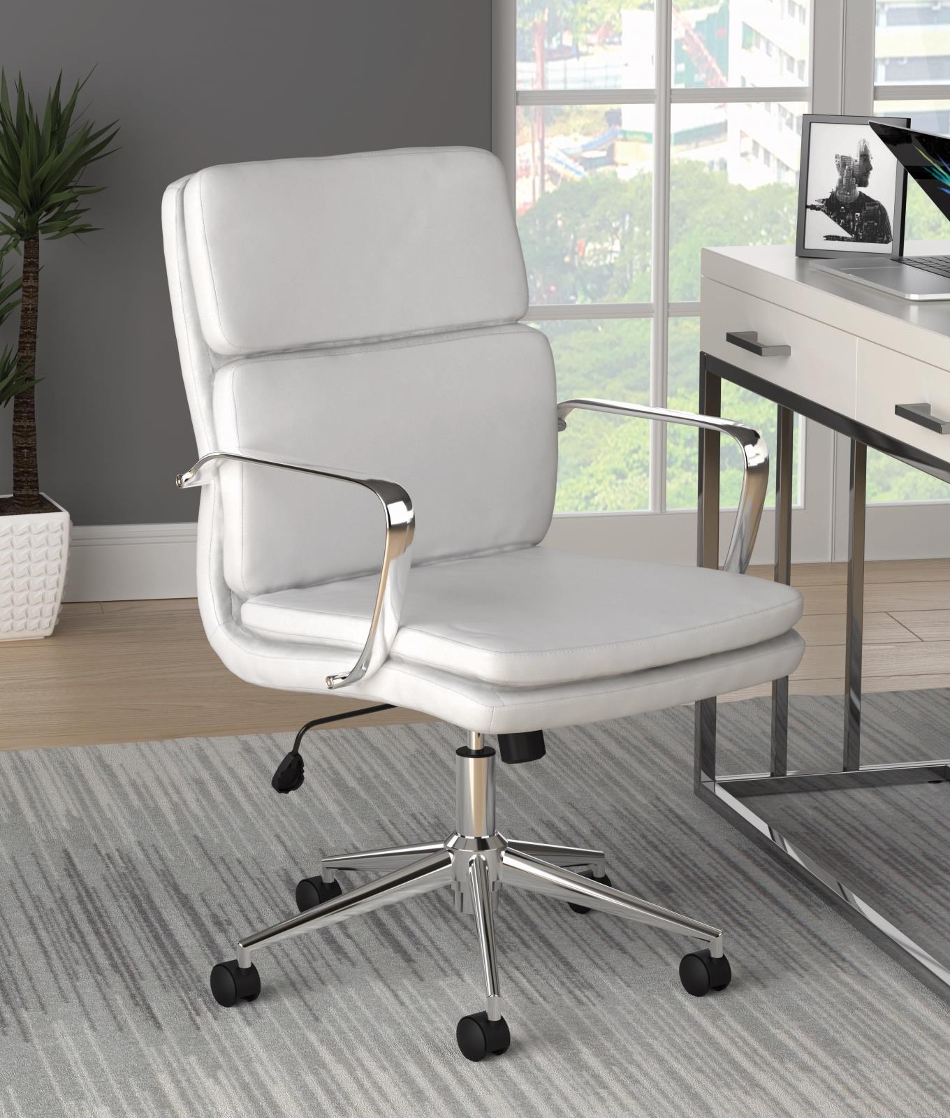 G801744 Office Chair - Half Price Furniture