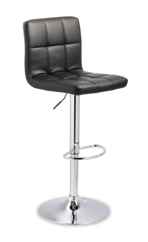 Bellatier Bar Stool Set - Half Price Furniture