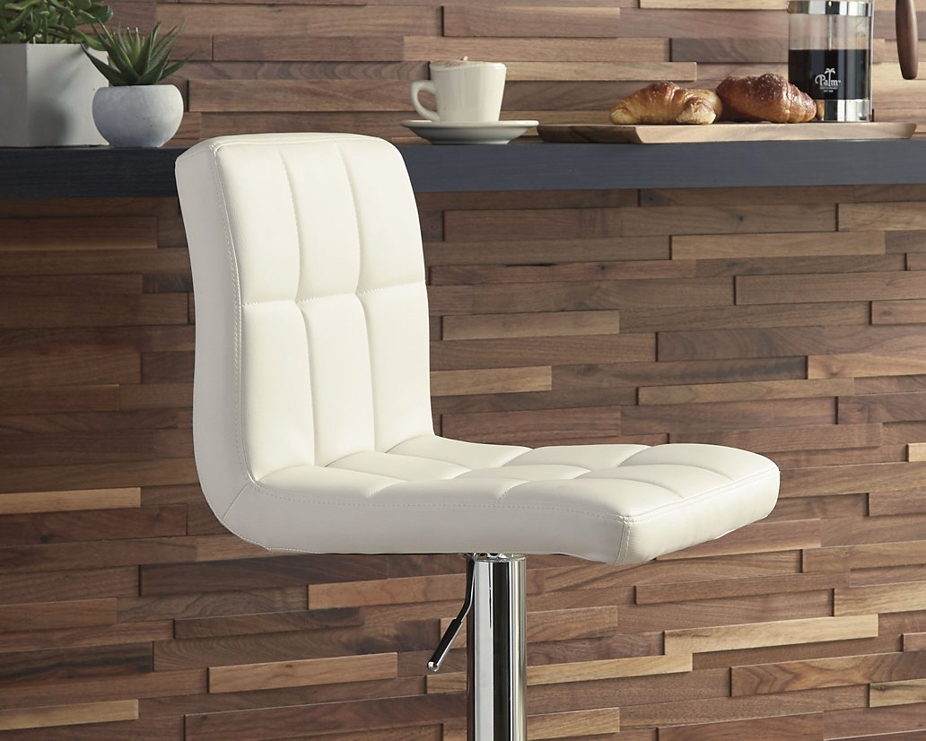 Bellatier Bar Stool Set - Half Price Furniture