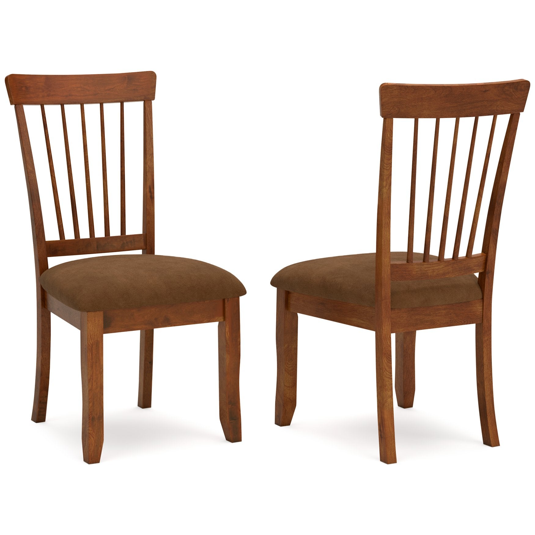 Berringer Dining Chair Half Price Furniture