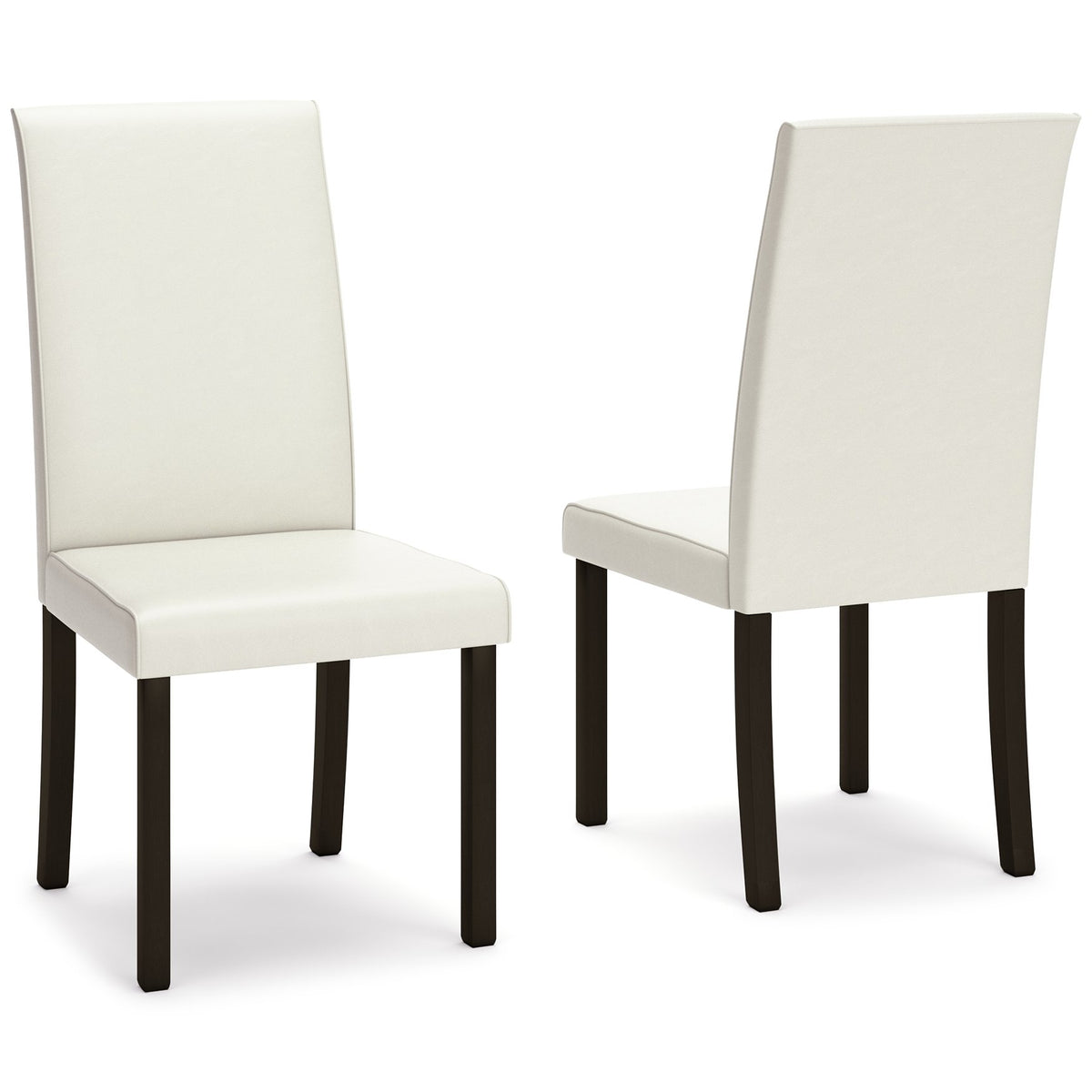 Kimonte Dining Chair Half Price Furniture