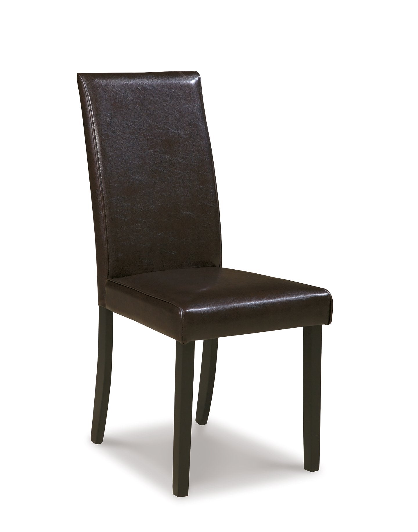 Kimonte Dining Chair Set - Half Price Furniture