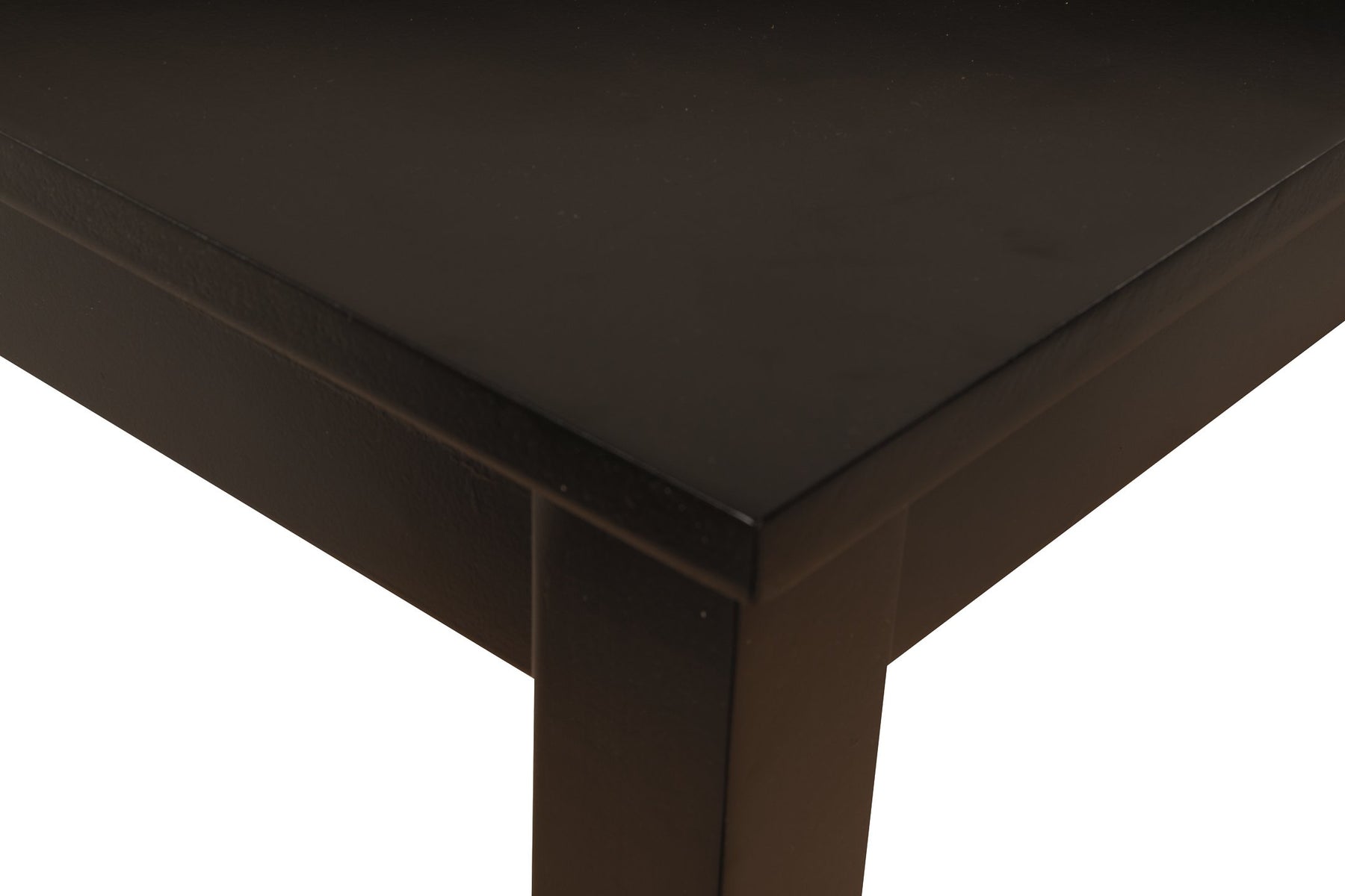 Kimonte Dining Table - Half Price Furniture