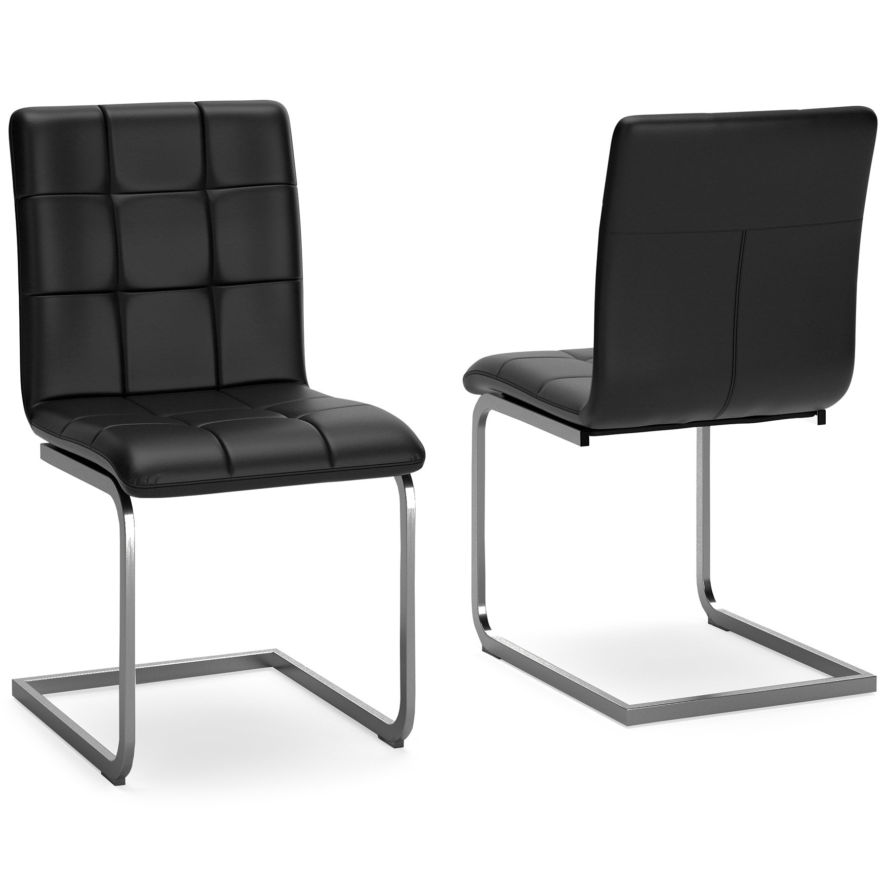 Madanere Dining Chair - Half Price Furniture