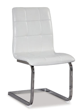 Madanere Dining Chair Half Price Furniture