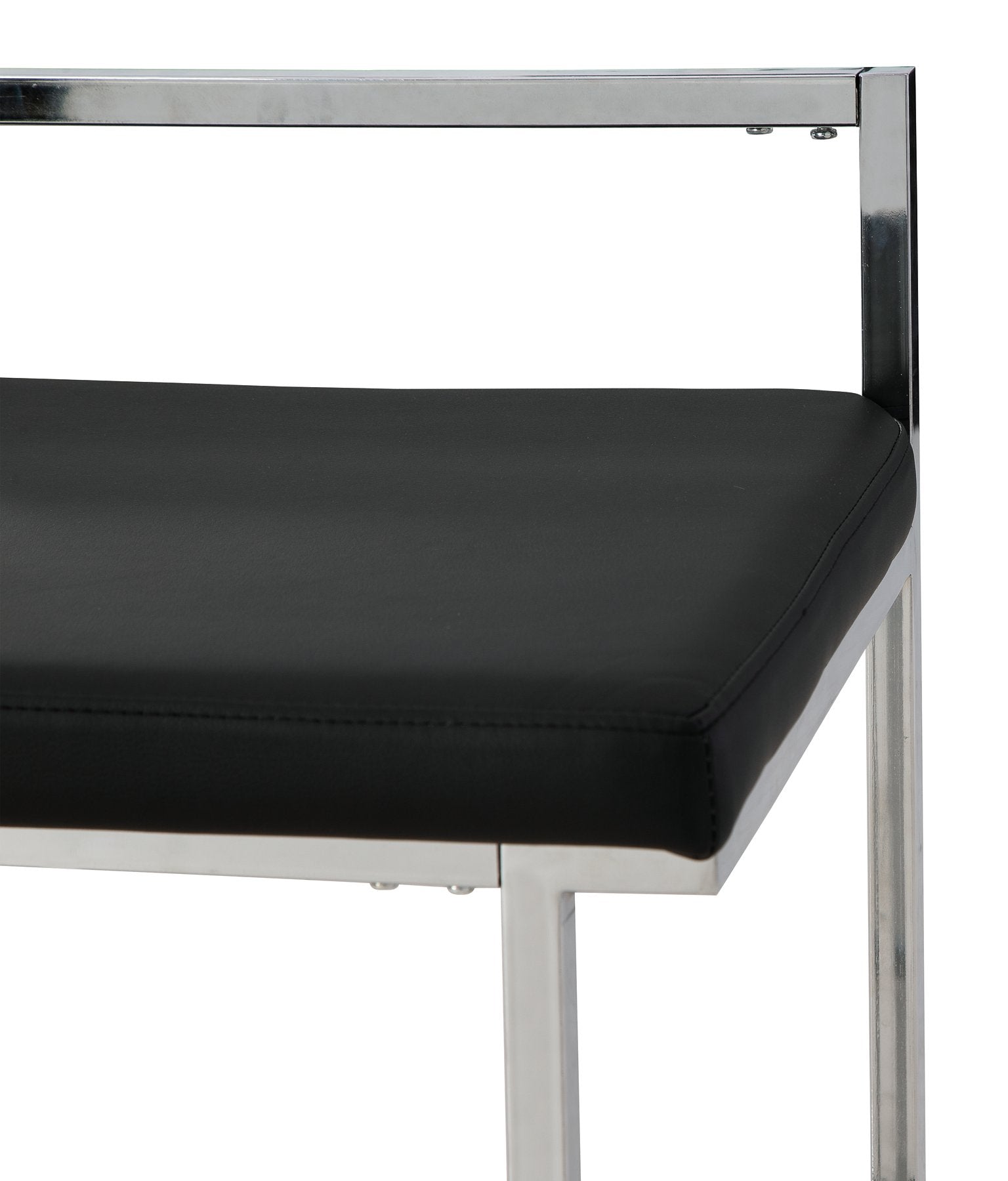 Madanere Counter Height Bar Stool - Half Price Furniture