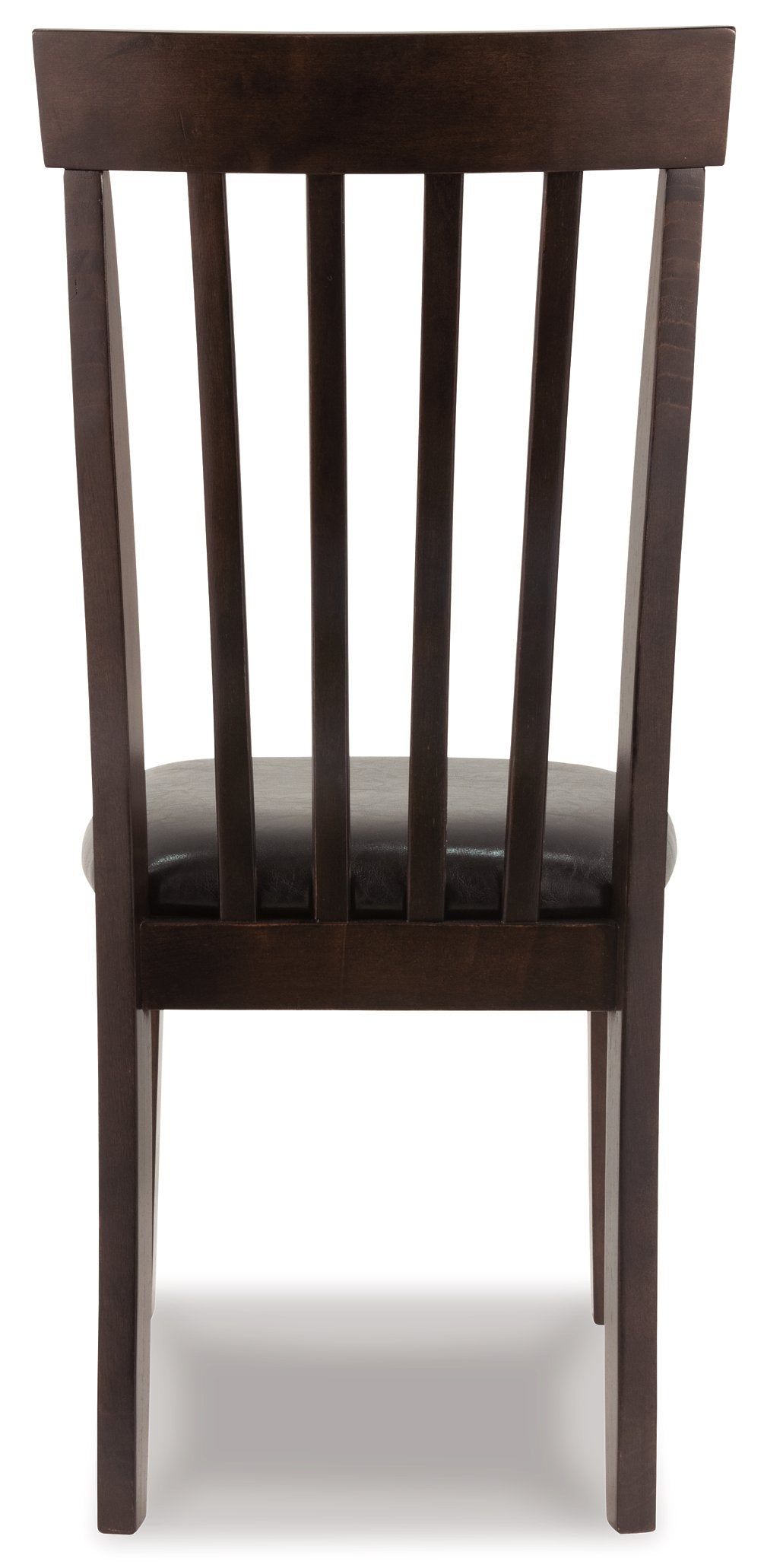 Hammis Dining Chair - Half Price Furniture