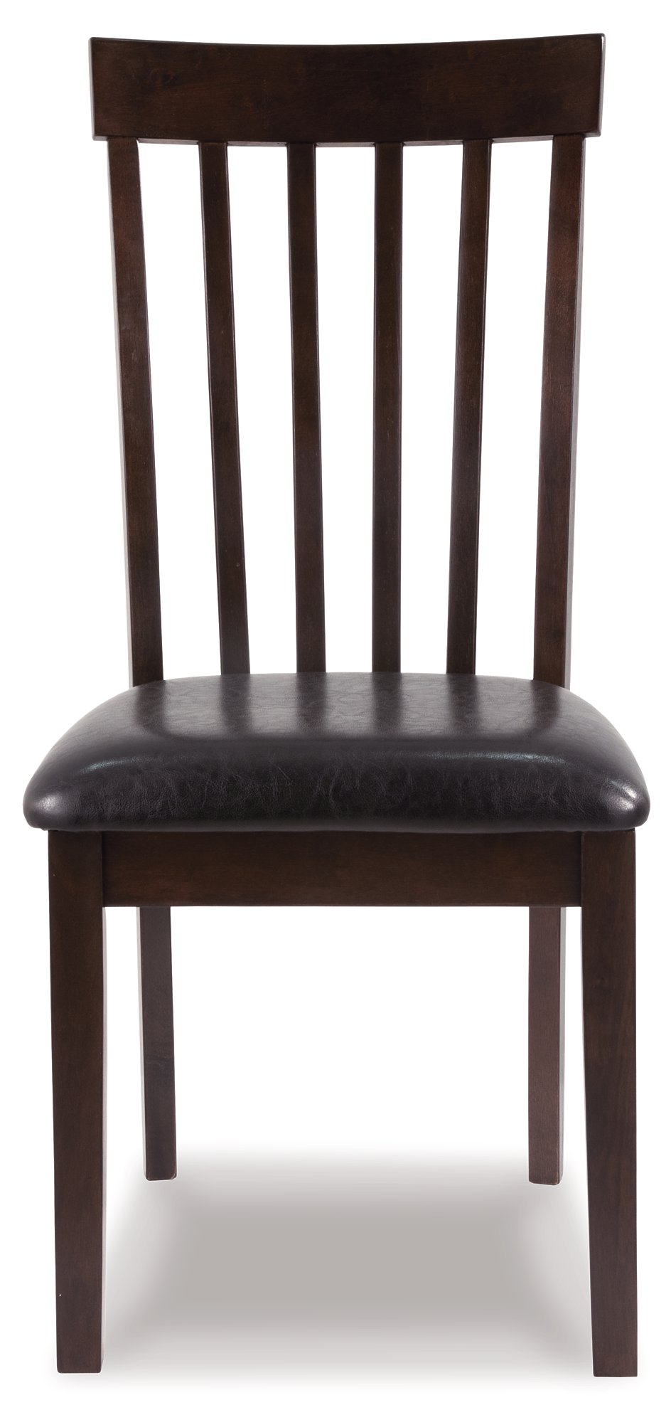 Hammis Dining Chair - Half Price Furniture