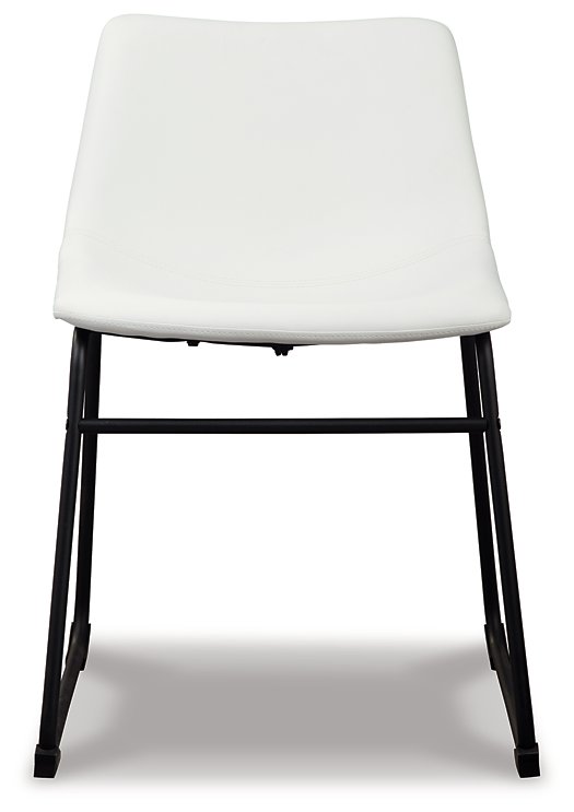 Centiar Dining Chair - Half Price Furniture