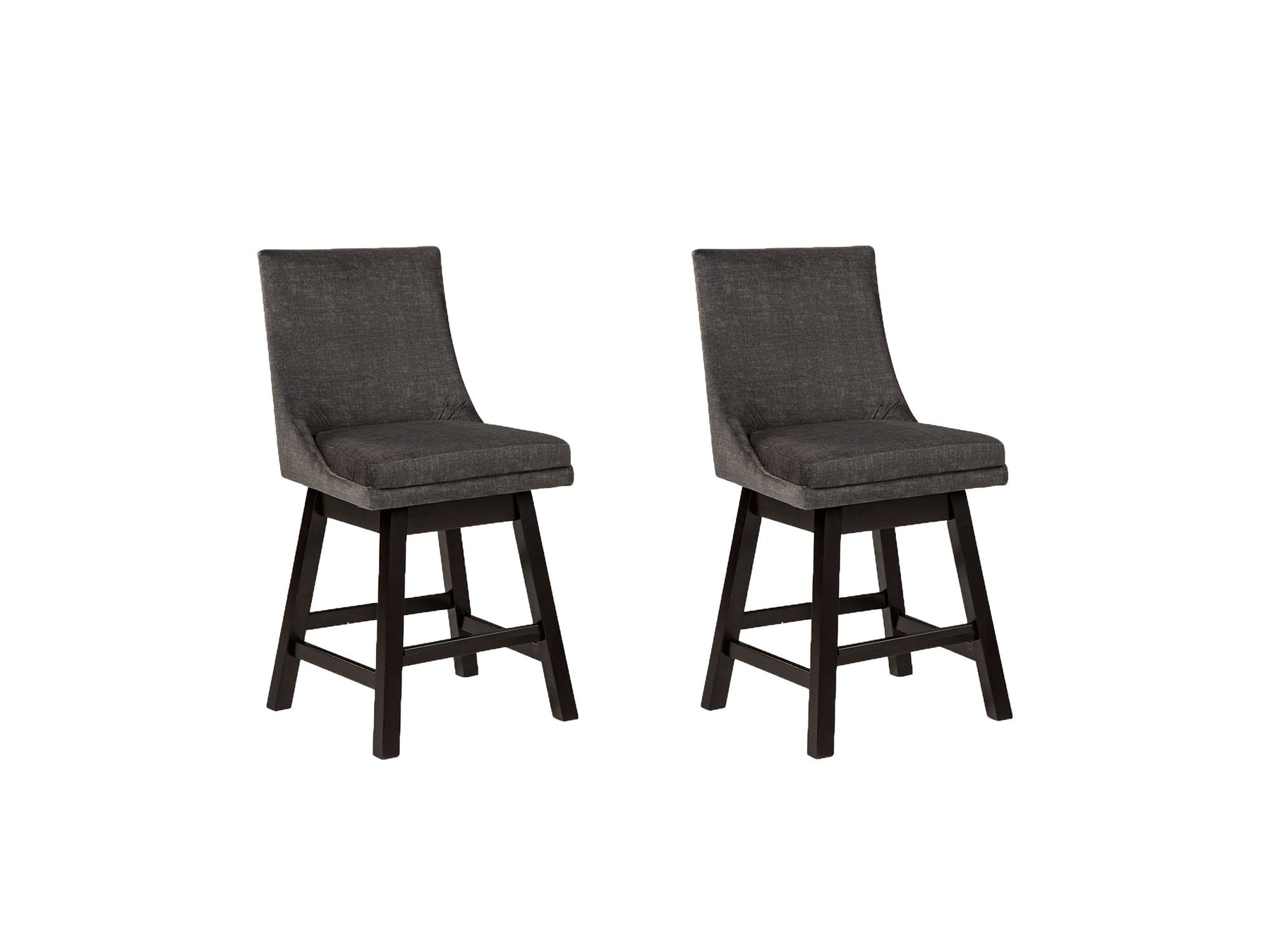 Tallenger Bar Stool Set - Half Price Furniture