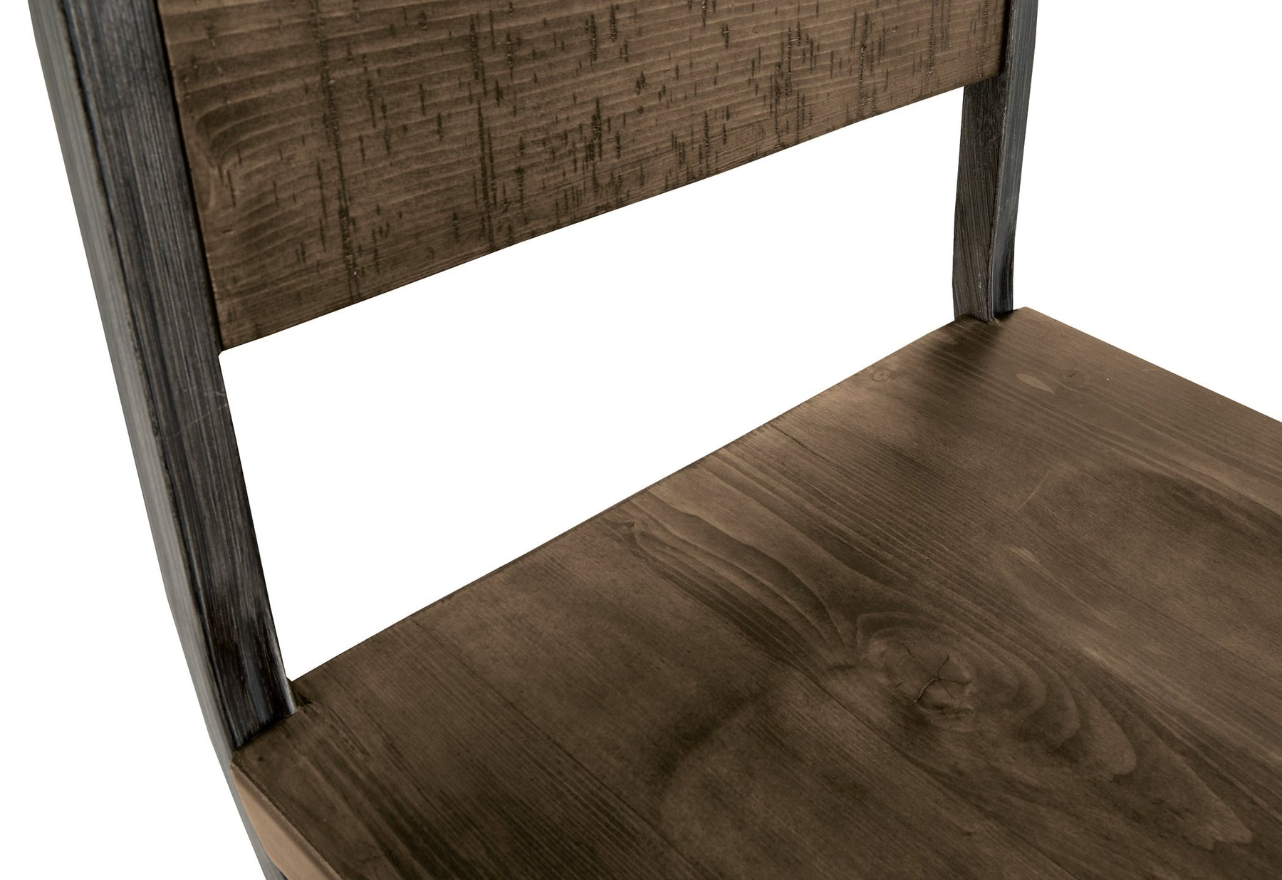 Kavara Counter Height Bar Stool - Half Price Furniture