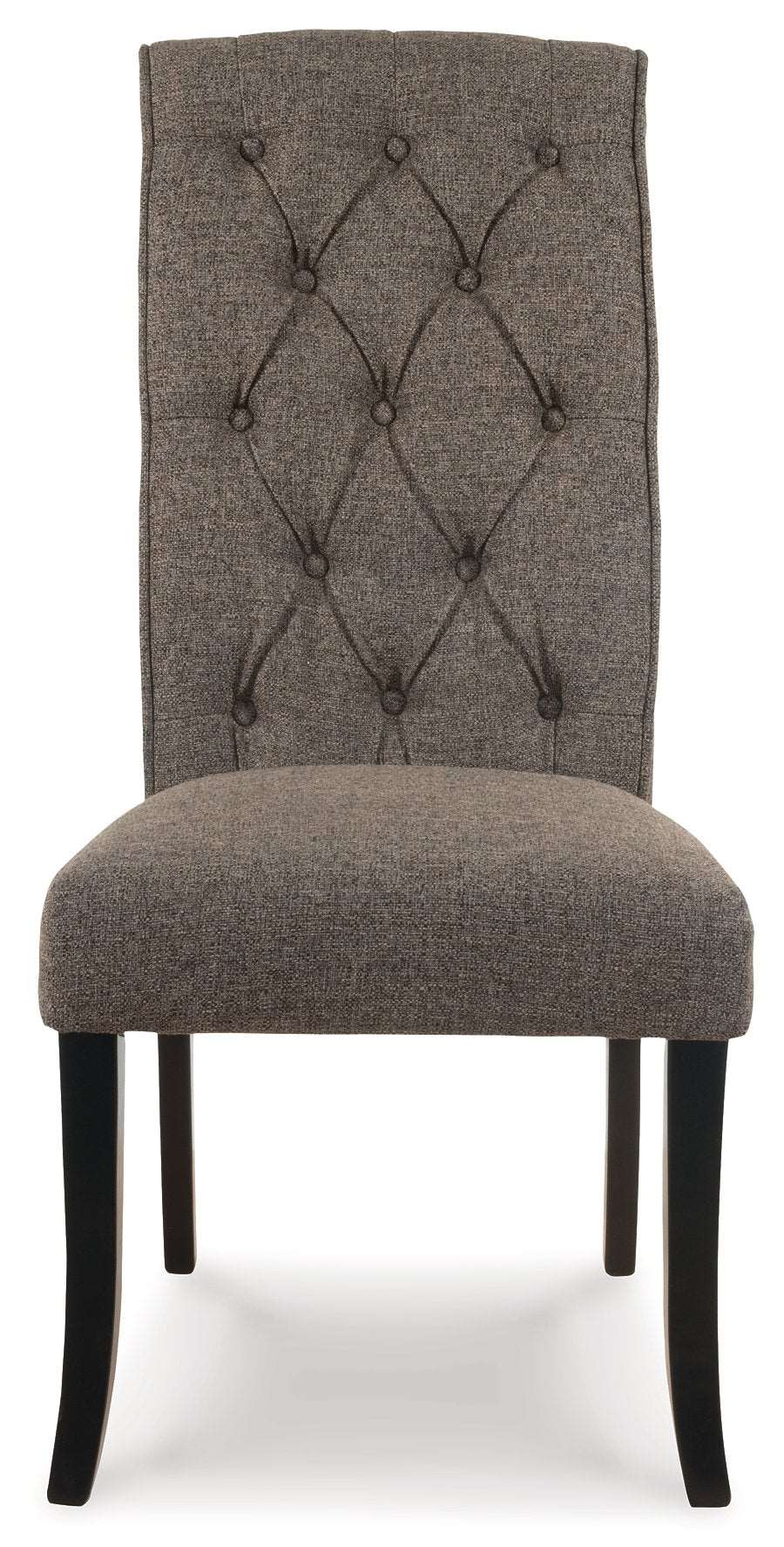 Tripton Dining Chair - Half Price Furniture