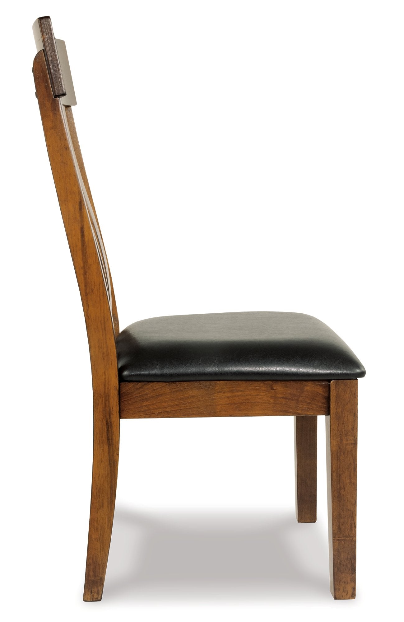 Ralene Dining Chair Set - Half Price Furniture