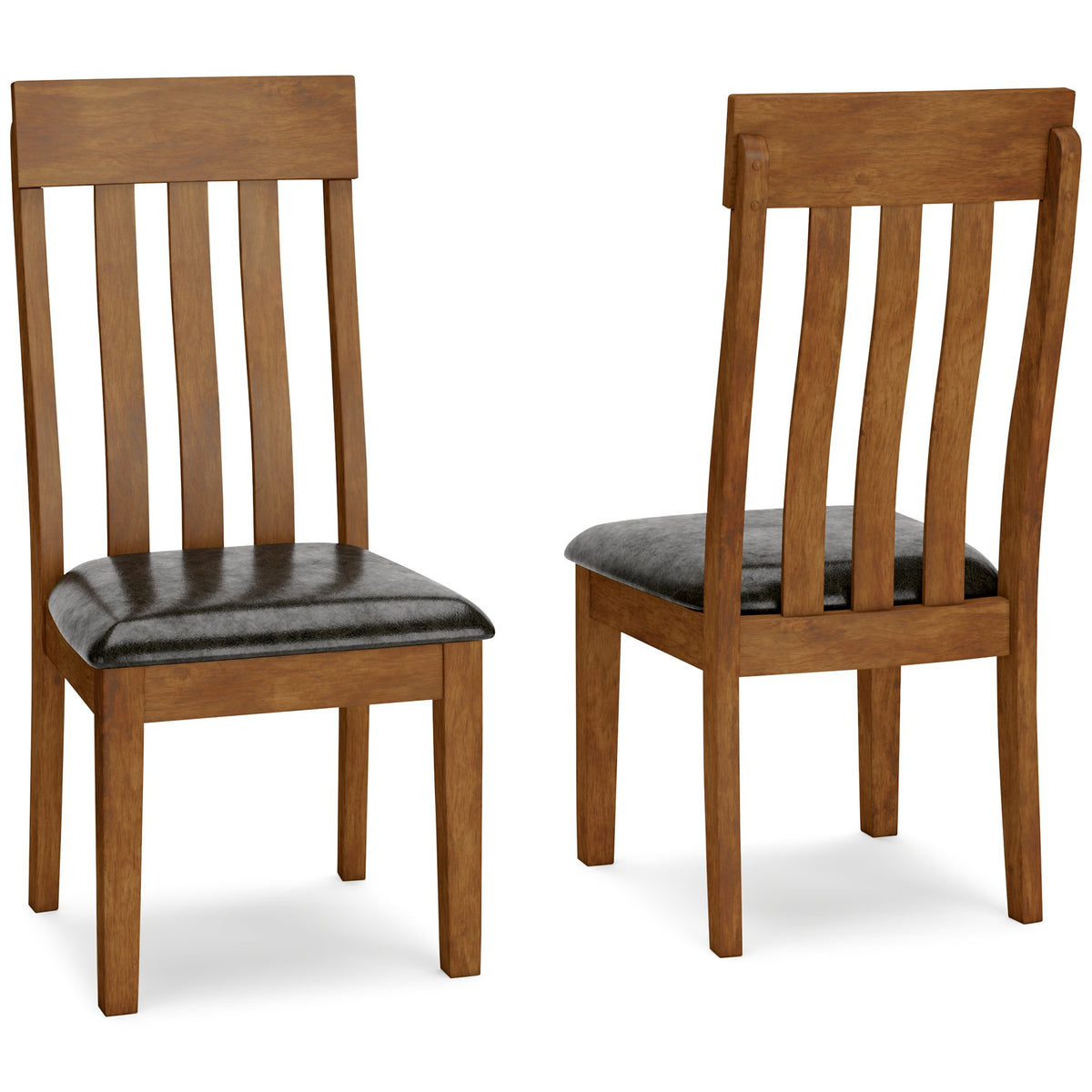 Ralene Dining Chair Half Price Furniture