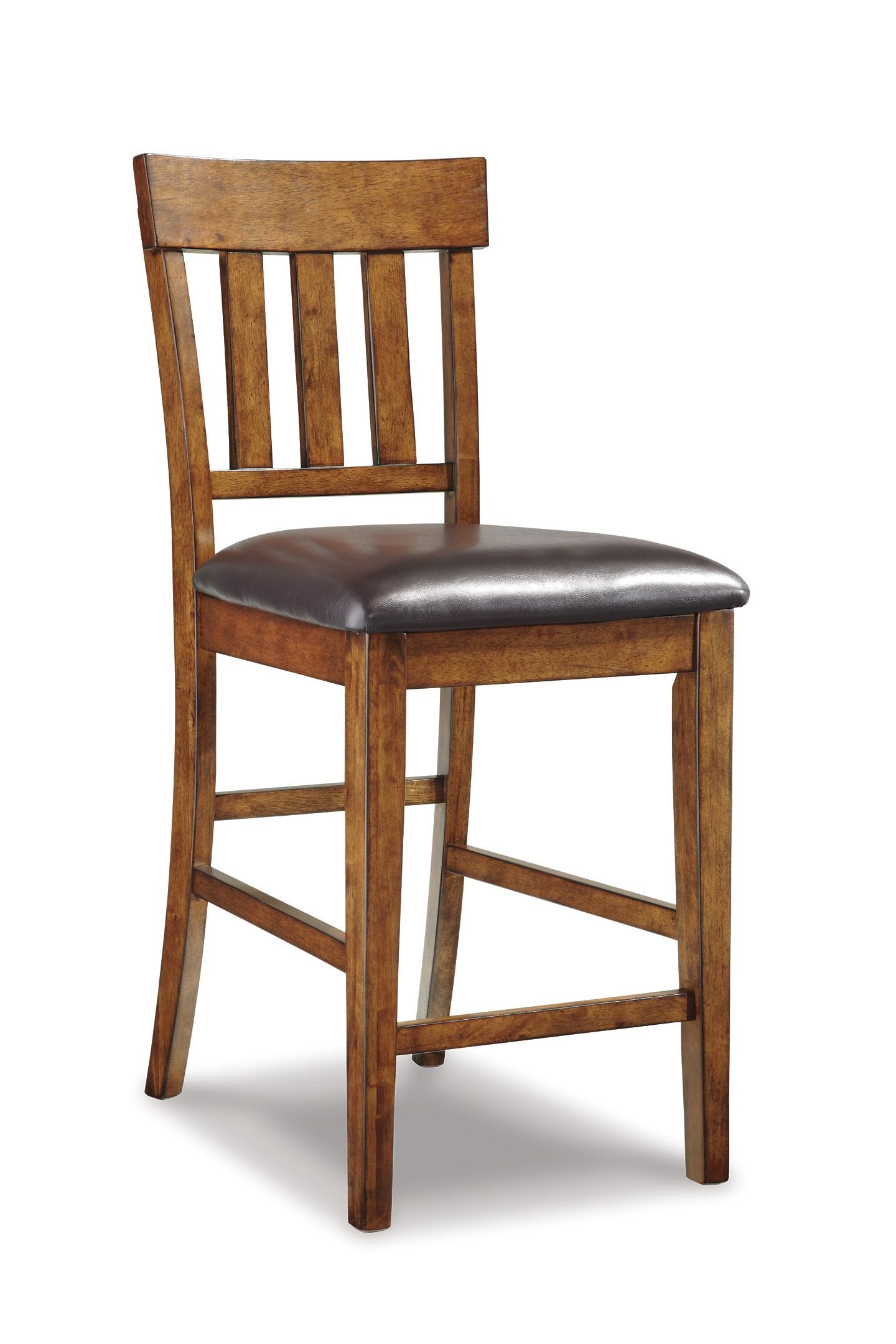 Ralene Bar Stool Set - Half Price Furniture