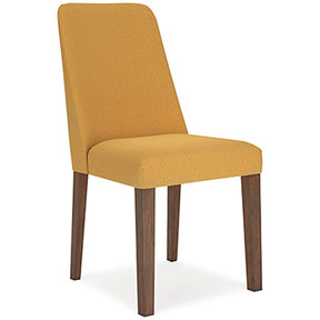 Lyncott Dining Chair - Half Price Furniture