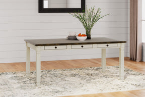 Bolanburg Dining Set - Half Price Furniture