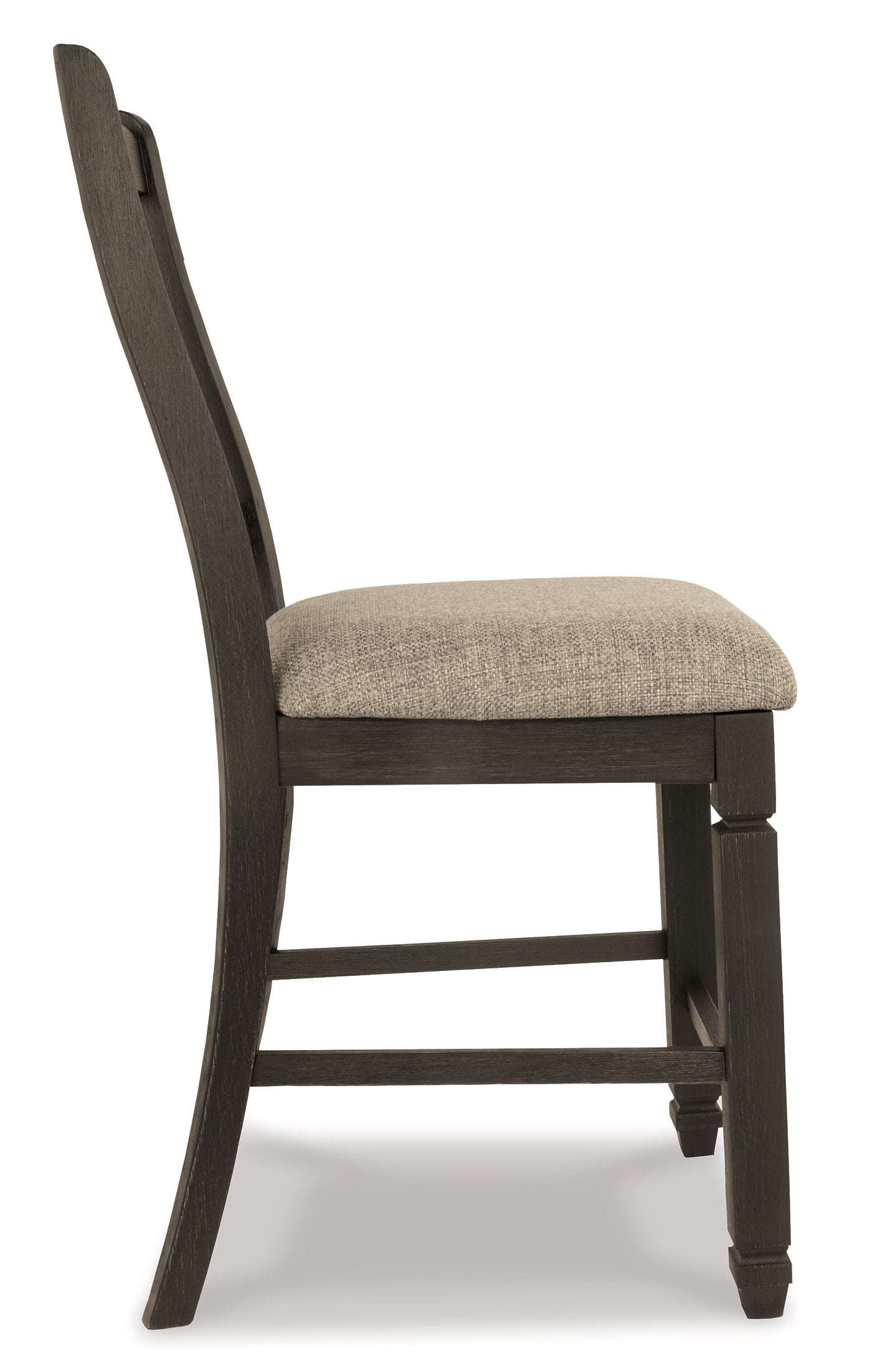 Tyler Creek Counter Height Bar Stool - Half Price Furniture