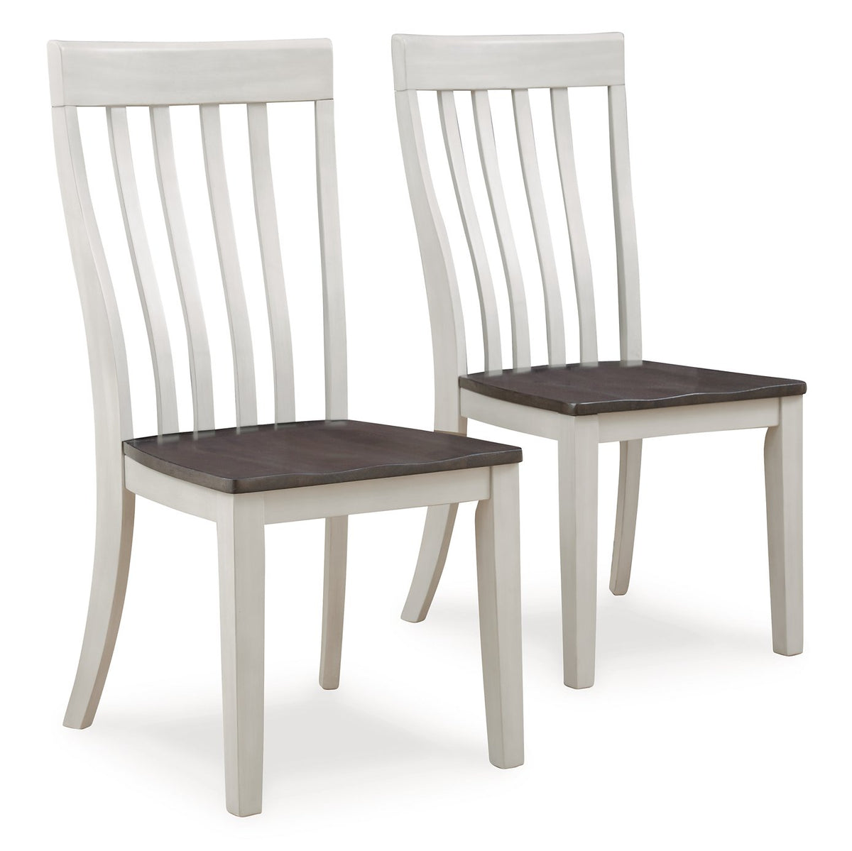 Darborn Dining Chair  Half Price Furniture