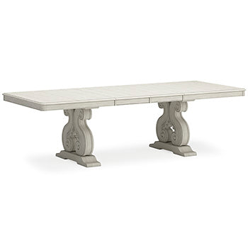 Arlendyne Dining Extension Table - Half Price Furniture