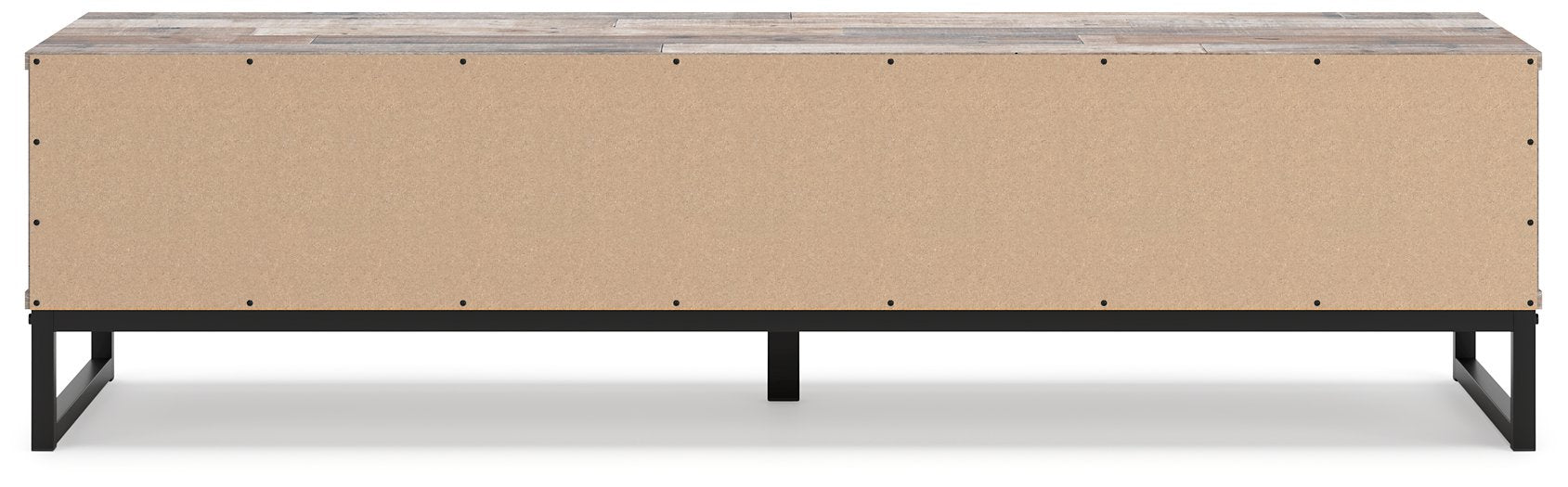 Neilsville Storage Bench - Half Price Furniture