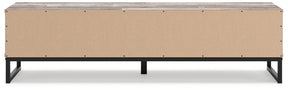 Neilsville Storage Bench - Half Price Furniture