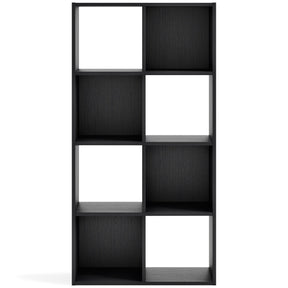 Langdrew Eight Cube Organizer - Half Price Furniture