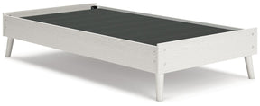 Aprilyn Bed - Half Price Furniture