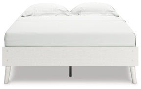 Aprilyn Bed - Half Price Furniture