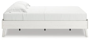 Aprilyn Bed - Half Price Furniture