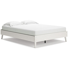 Aprilyn Bed - Half Price Furniture