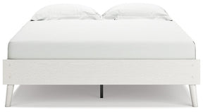 Aprilyn Bed - Half Price Furniture