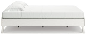 Aprilyn Bed - Half Price Furniture