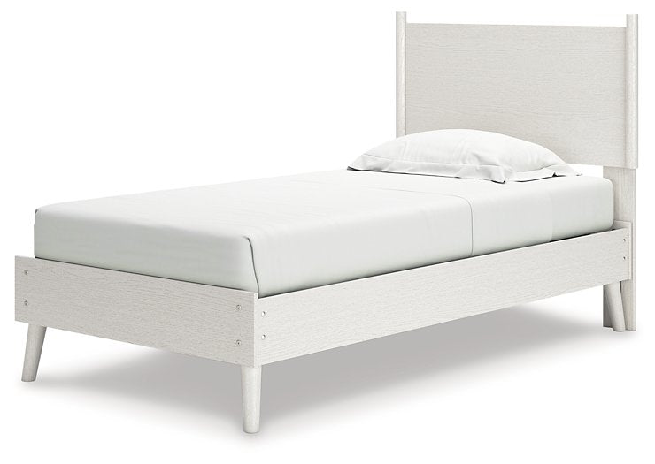 Aprilyn Bed - Half Price Furniture