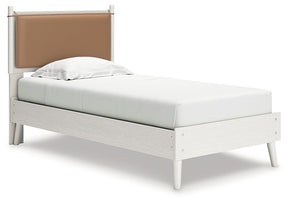 Aprilyn Bed - Half Price Furniture