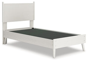 Aprilyn Bed - Half Price Furniture