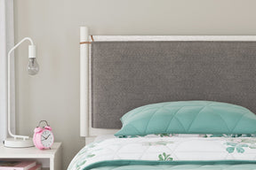 Aprilyn Bed - Half Price Furniture