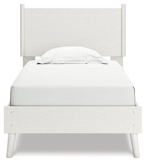 Aprilyn Bed - Half Price Furniture