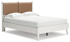 Aprilyn Bed - Half Price Furniture