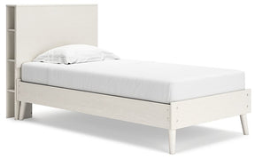 Aprilyn Bed - Half Price Furniture