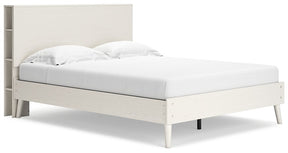 Aprilyn Bed - Half Price Furniture