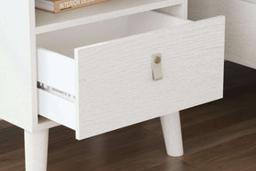 Aprilyn Nightstand - Half Price Furniture