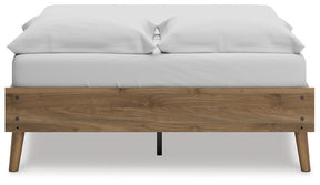 Aprilyn Bed - Half Price Furniture