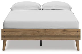 Aprilyn Bed - Half Price Furniture
