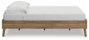 Aprilyn Bed - Half Price Furniture