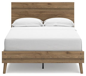 Aprilyn Bed - Half Price Furniture