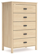 Cabinella Chest of Drawers Half Price Furniture