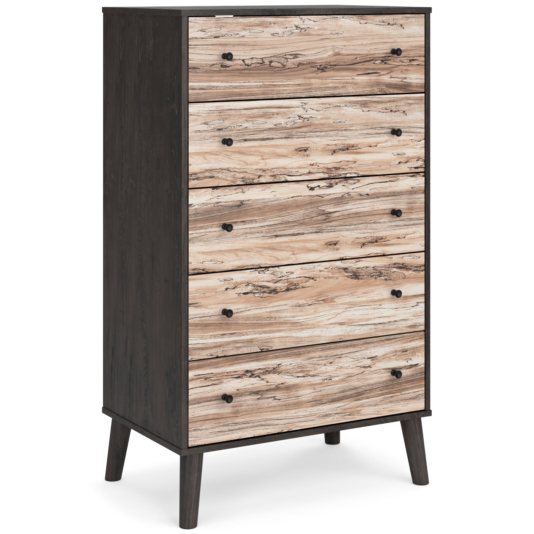 Piperton Chest of Drawers - Half Price Furniture