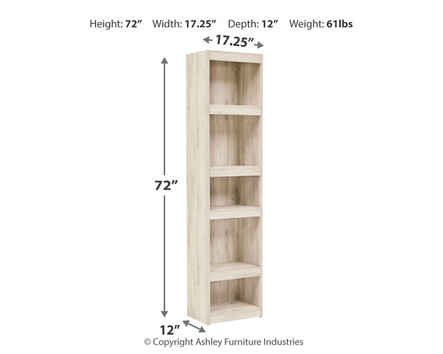 Bellaby 3-Piece Entertainment Center with Electric Fireplace - Entertainment Center - Half Price Furniture